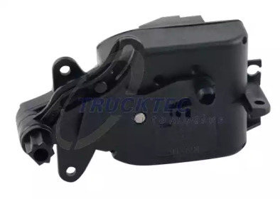 TRUCKTEC AUTOMOTIVE 0759059 -  Регулировочный элемент, смесительный клапан